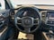 2018 Volvo XC90 Momentum
