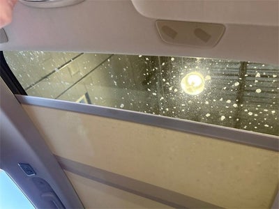 2018 Volvo XC90 Momentum