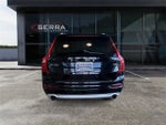 2018 Volvo XC90 Momentum
