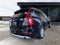 2018 Volvo XC90 Momentum