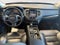 2018 Volvo XC90 Momentum