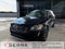 2016 Volvo XC60 T5 Platinum