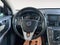 2016 Volvo XC60 T5 Platinum