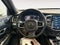 2020 Volvo XC90 Momentum