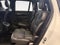 2020 Volvo XC90 Momentum