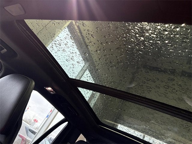 2020 Volvo XC90 Momentum