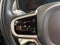 2020 Volvo XC90 Momentum