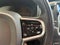 2020 Volvo XC90 Momentum