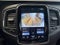 2020 Volvo XC90 Momentum