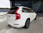 2020 Volvo XC90 Momentum