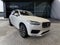 2020 Volvo XC90 Momentum