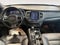 2020 Volvo XC90 Momentum