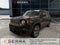 2015 Jeep Renegade Sport