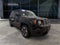 2015 Jeep Renegade Sport