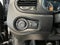 2017 Jeep Renegade Altitude