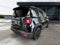2017 Jeep Renegade Altitude
