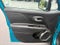 2020 Jeep Renegade Limited