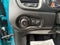 2020 Jeep Renegade Limited