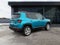 2020 Jeep Renegade Limited