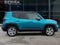 2020 Jeep Renegade Limited