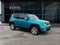 2020 Jeep Renegade Limited