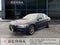 2020 Alfa Romeo Giulia Base