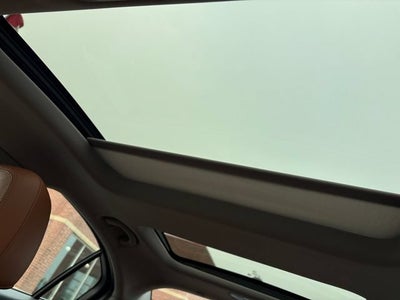 2020 Alfa Romeo Giulia Base