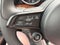 2020 Alfa Romeo Giulia Base