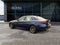 2020 Alfa Romeo Giulia Base