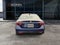 2020 Alfa Romeo Giulia Base