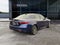 2020 Alfa Romeo Giulia Base