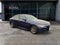 2020 Alfa Romeo Giulia Base