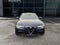 2020 Alfa Romeo Giulia Base