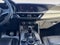 2019 Alfa Romeo Stelvio Sport