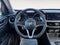 2019 Alfa Romeo Stelvio Sport