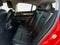 2019 Alfa Romeo Stelvio Sport