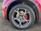 2019 Alfa Romeo Stelvio Sport