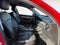 2019 Alfa Romeo Stelvio Sport