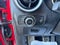 2019 Alfa Romeo Stelvio Sport