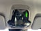2019 Alfa Romeo Stelvio Sport