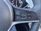 2019 Alfa Romeo Stelvio Sport