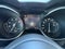 2019 Alfa Romeo Stelvio Sport