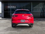 2019 Alfa Romeo Stelvio Sport