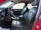 2019 Alfa Romeo Stelvio Sport