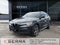2023 Alfa Romeo Stelvio Ti