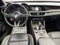 2023 Alfa Romeo Stelvio Ti