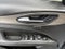 2023 Alfa Romeo Stelvio Ti