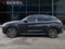 2023 Alfa Romeo Stelvio Ti