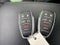 2023 Alfa Romeo Stelvio Ti
