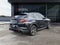 2023 Alfa Romeo Stelvio Ti
